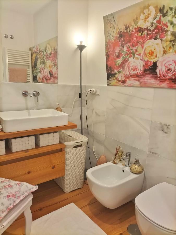 Preciosa Habitacion Suite En Atico Con Terraza Santiago de Compostela Zewnętrze zdjęcie